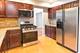 901 Providence, Buffalo Grove, IL 60089
