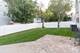 901 Providence, Buffalo Grove, IL 60089