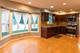 901 Providence, Buffalo Grove, IL 60089