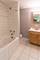 901 Providence, Buffalo Grove, IL 60089