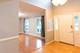 901 Providence, Buffalo Grove, IL 60089