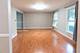 901 Providence, Buffalo Grove, IL 60089