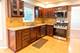 901 Providence, Buffalo Grove, IL 60089