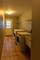 901 Providence, Buffalo Grove, IL 60089