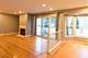 901 Providence, Buffalo Grove, IL 60089