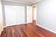 901 Providence, Buffalo Grove, IL 60089