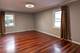 901 Providence, Buffalo Grove, IL 60089