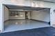 901 Providence, Buffalo Grove, IL 60089
