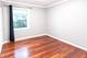 901 Providence, Buffalo Grove, IL 60089