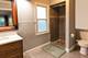 901 Providence, Buffalo Grove, IL 60089