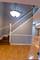 901 Providence, Buffalo Grove, IL 60089