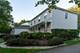 901 Providence, Buffalo Grove, IL 60089