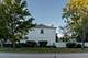 901 Providence, Buffalo Grove, IL 60089