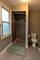 901 Providence, Buffalo Grove, IL 60089