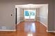 901 Providence, Buffalo Grove, IL 60089