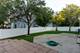 901 Providence, Buffalo Grove, IL 60089