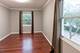 901 Providence, Buffalo Grove, IL 60089