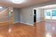 901 Providence, Buffalo Grove, IL 60089