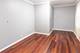 901 Providence, Buffalo Grove, IL 60089