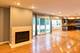 901 Providence, Buffalo Grove, IL 60089