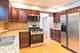 901 Providence, Buffalo Grove, IL 60089