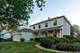 901 Providence, Buffalo Grove, IL 60089