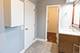 901 Providence, Buffalo Grove, IL 60089