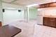 901 Providence, Buffalo Grove, IL 60089