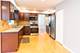 901 Providence, Buffalo Grove, IL 60089