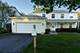 901 Providence, Buffalo Grove, IL 60089