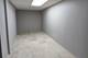 901 Providence, Buffalo Grove, IL 60089