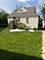 1030 N Mason, Chicago, IL 60651