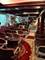 1030 N Mason, Chicago, IL 60651