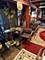 1030 N Mason, Chicago, IL 60651