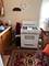 1030 N Mason, Chicago, IL 60651