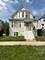 1030 N Mason, Chicago, IL 60651