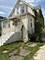 1030 N Mason, Chicago, IL 60651