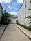 1030 N Mason, Chicago, IL 60651