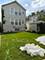 1030 N Mason, Chicago, IL 60651