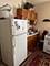 1030 N Mason, Chicago, IL 60651