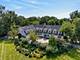 875 Sterling, Inverness, IL 60067