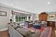 875 Sterling, Inverness, IL 60067