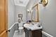 875 Sterling, Inverness, IL 60067