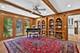 875 Sterling, Inverness, IL 60067
