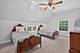 875 Sterling, Inverness, IL 60067