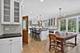 875 Sterling, Inverness, IL 60067