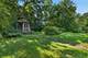 875 Sterling, Inverness, IL 60067