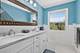 875 Sterling, Inverness, IL 60067