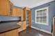 875 Sterling, Inverness, IL 60067