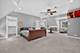 875 Sterling, Inverness, IL 60067